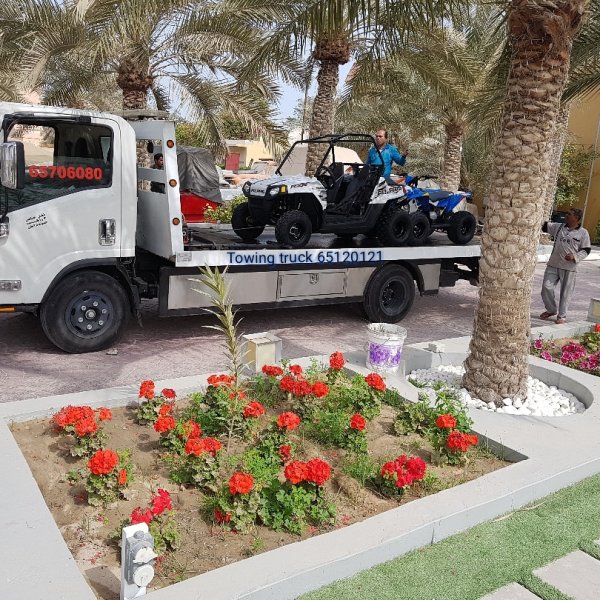 ونش إنقاذ سيارات المهندسين